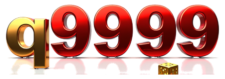 q9999